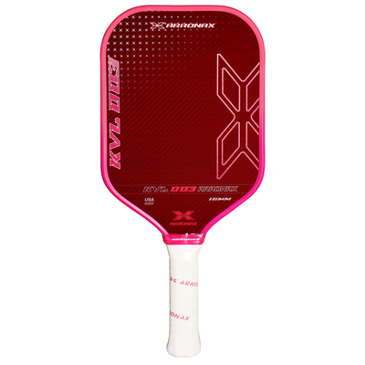Pickleball racket Arronax Kevlar KVL 003