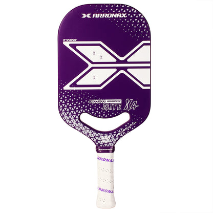 Vợt Pickleball Arronax Elite X4