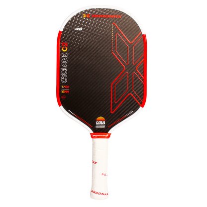 Vợt Pickleball Arronax Cyclone C2