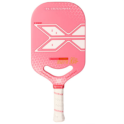 Vợt Pickleball Arronax Elite X4