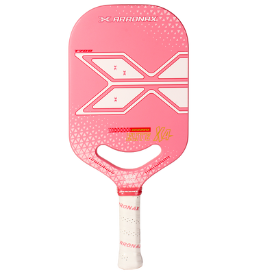Arronax Elite X4 Pickleball Paddle