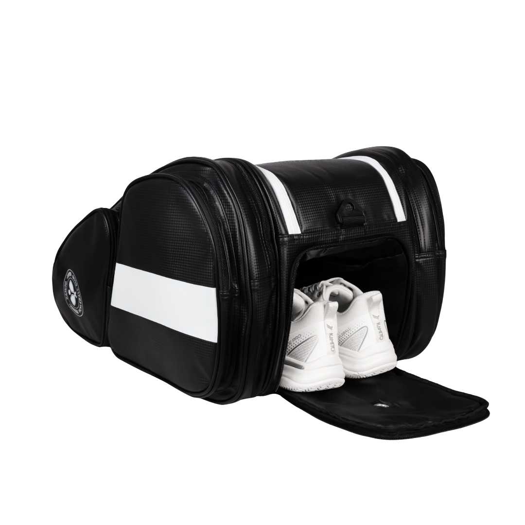 Kamito Pro Tour Pickleball Backpack