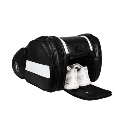 Kamito Pro Tour Pickleball Backpack