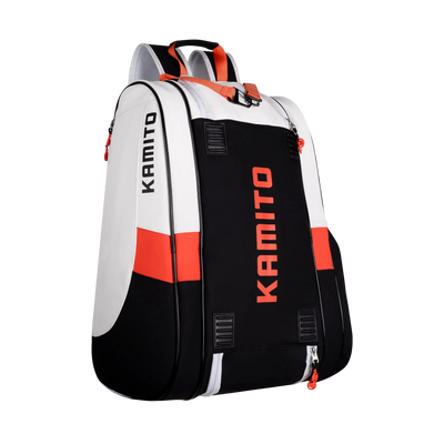 Balo Pickleball Kamito Elite Tour Bag V3