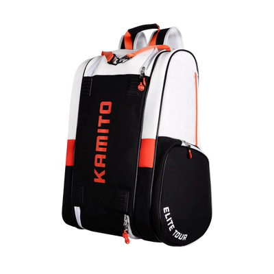 Balo Pickleball Kamito Elite Tour Bag V3