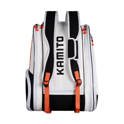 Balo Pickleball Kamito Elite Tour Bag V3