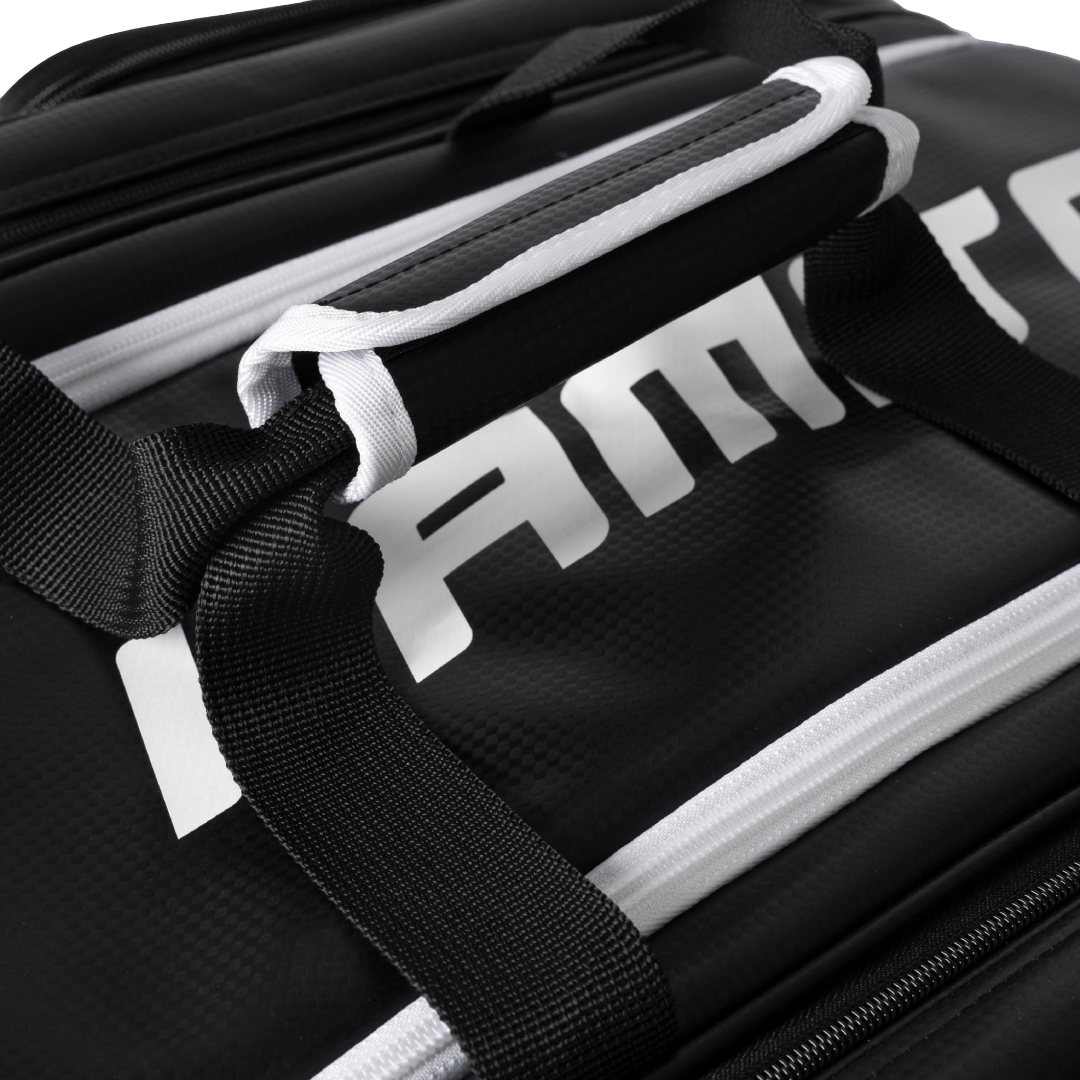 Kamito Pro Tour Pickleball Backpack