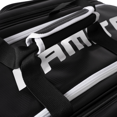 Balo Pickleball Kamito Pro Tour Bag