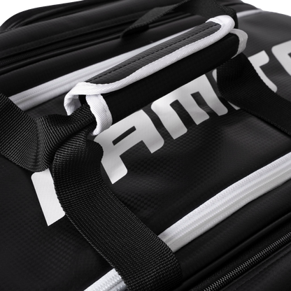 Kamito Pro Tour Pickleball Backpack
