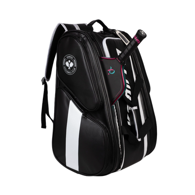 Balo Pickleball Kamito Pro Tour Bag