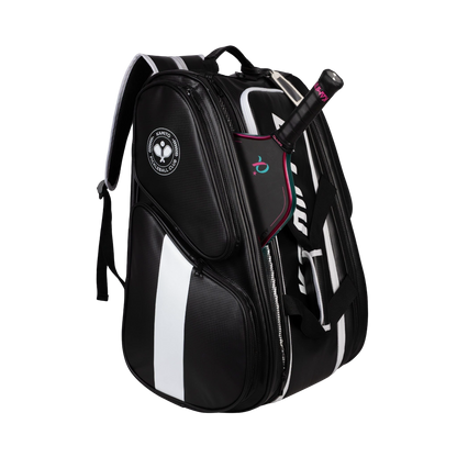 Kamito Pro Tour Pickleball Backpack