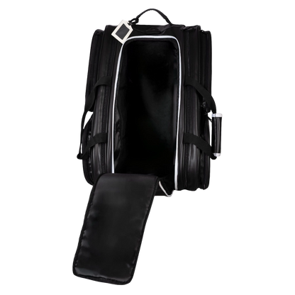 Kamito Pro Tour Pickleball Backpack