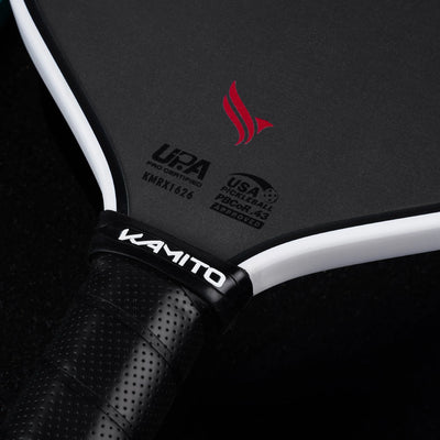 Vợt Pickleball Kamito RX1