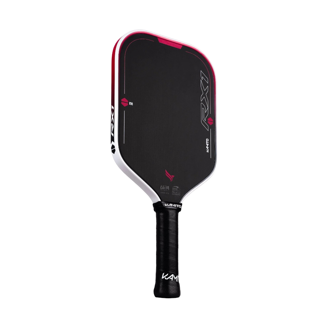 Vợt Pickleball Kamito RX1