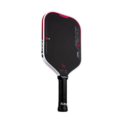 Vợt Pickleball Kamito RX1