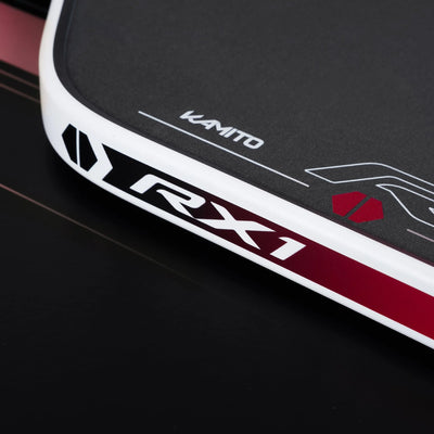 Vợt Pickleball Kamito RX1