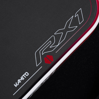 Vợt Pickleball Kamito RX1