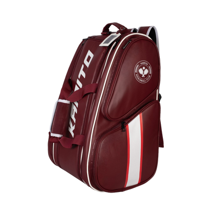 Kamito Pro Tour Pickleball Backpack