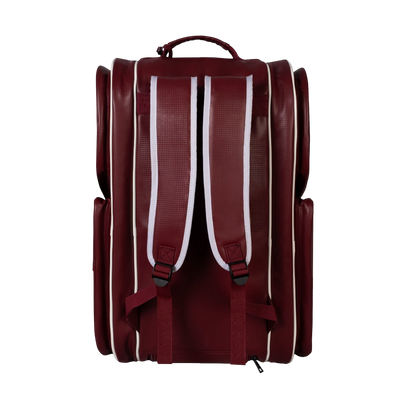 Balo Pickleball Kamito Pro Tour Bag