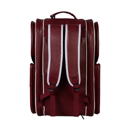 Kamito Pro Tour Pickleball Backpack