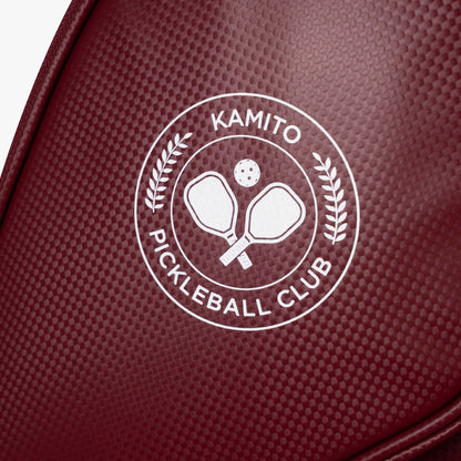 Kamito Pro Tour Pickleball Backpack
