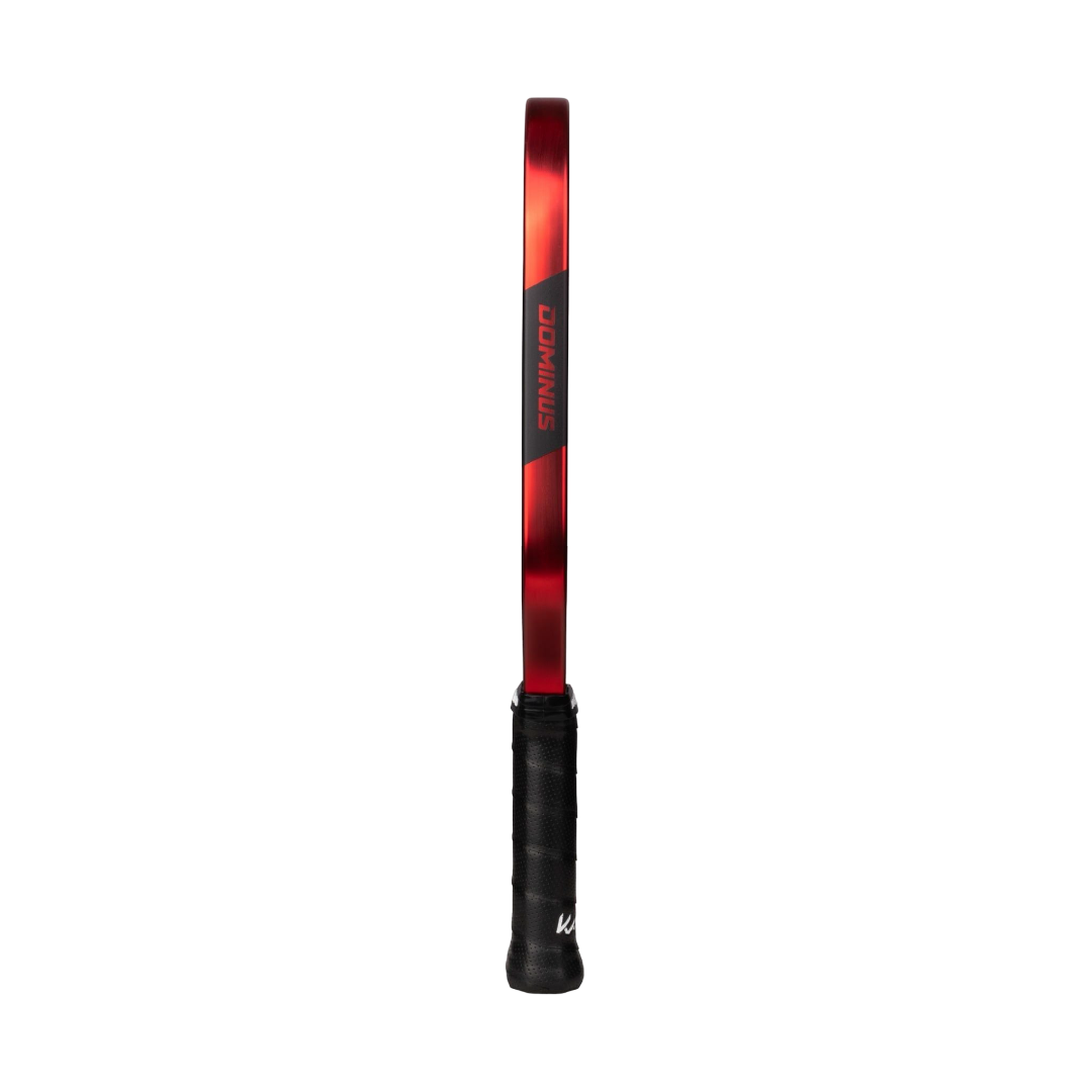 Kamito Dominus Pickleball Paddle 