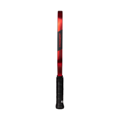 Kamito Dominus Pickleball Paddle 