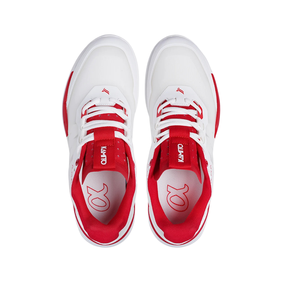 Giày Pickleball Kamito Alpha