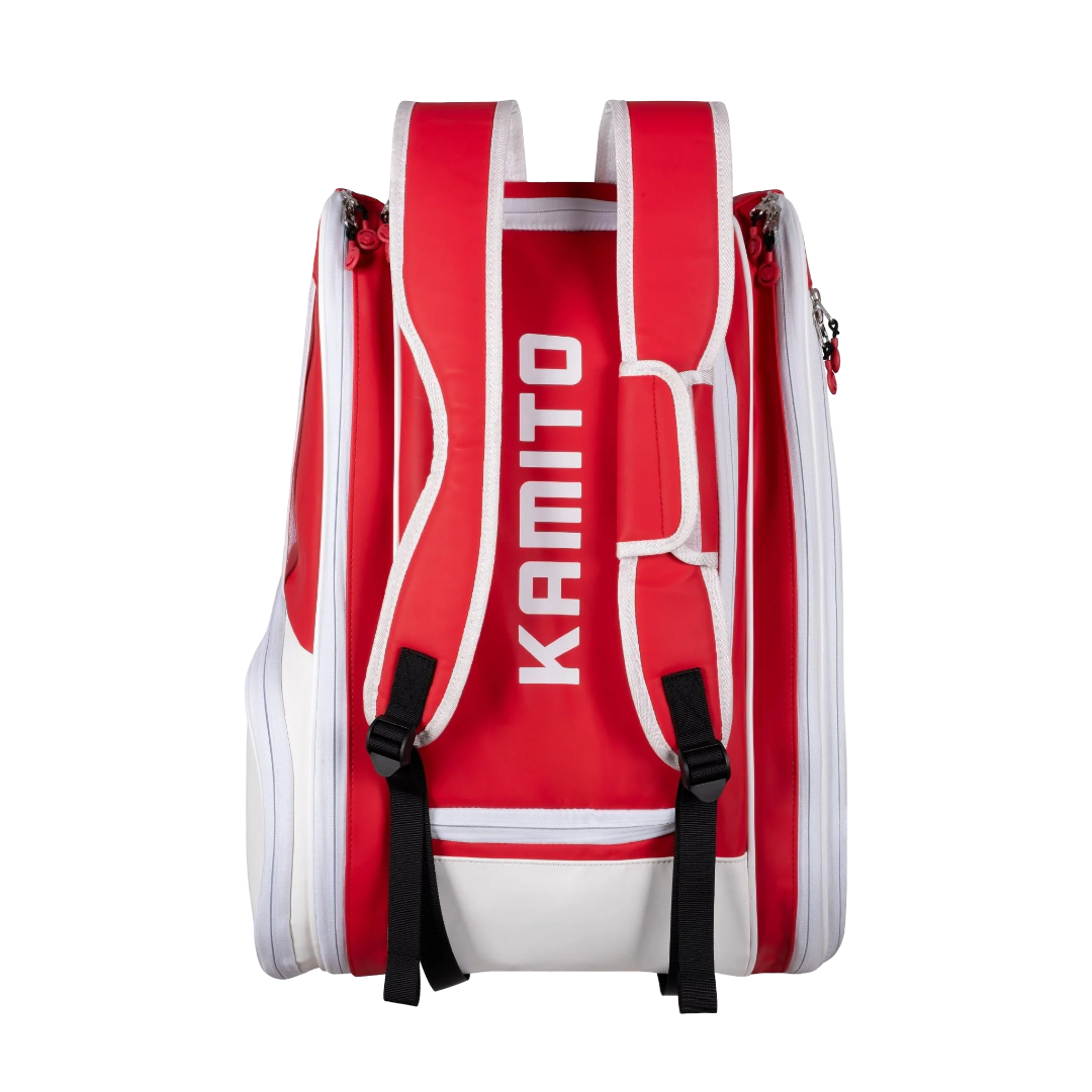 Balo Pickleball Kamito Elite Tour Bag V3
