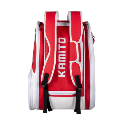 Balo Pickleball Kamito Elite Tour Bag V3