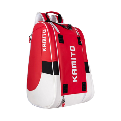 Balo Pickleball Kamito Elite Tour Bag V3