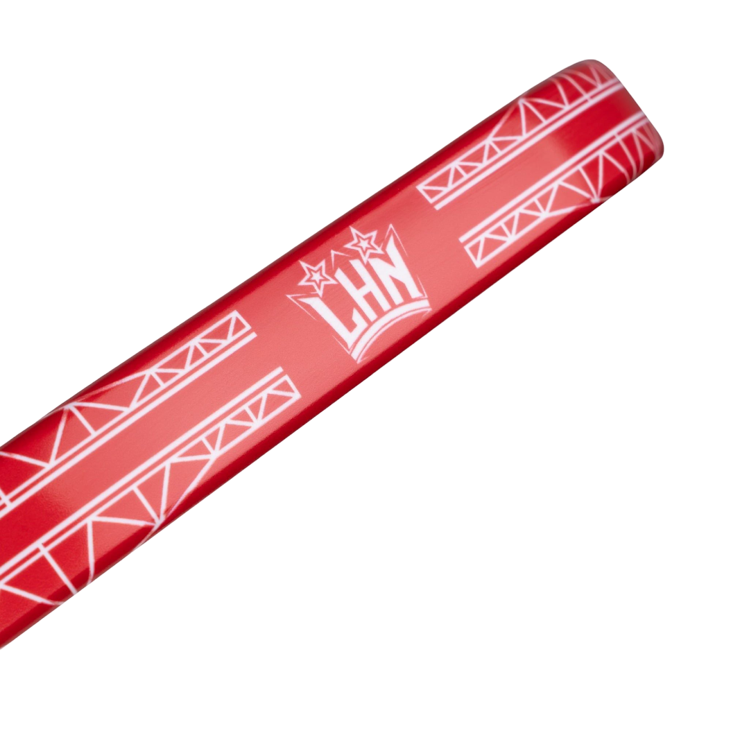 Vợt Pickleball Kamito Alpha-X Champion Series Hanoi Crown 2026 | Limited Edition