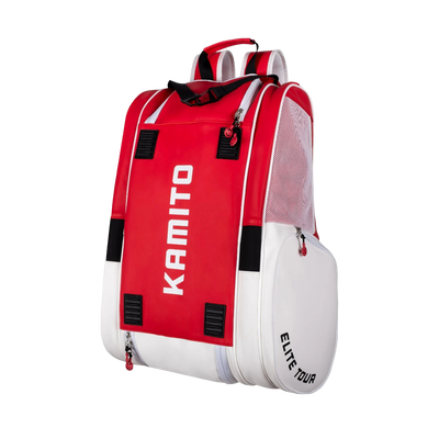 Balo Pickleball Kamito Elite Tour Bag V3