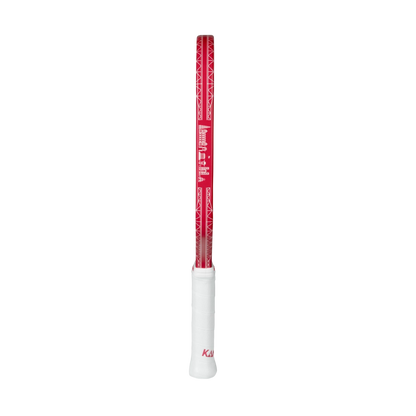 Vợt Pickleball Kamito Alpha-X Champion Series Hanoi Crown 2026 | Limited Edition
