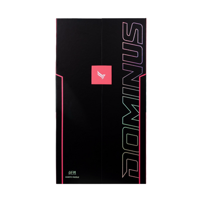 Kamito Dominus Pickleball Paddle 