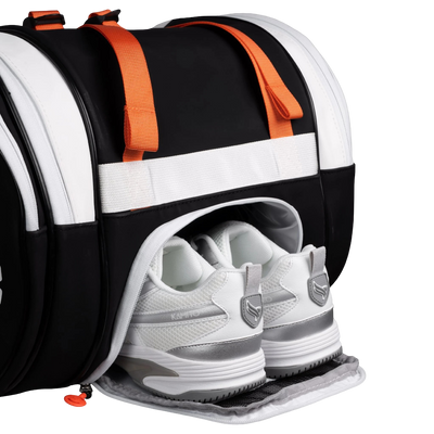 Balo Pickleball Kamito Elite Tour Bag V3