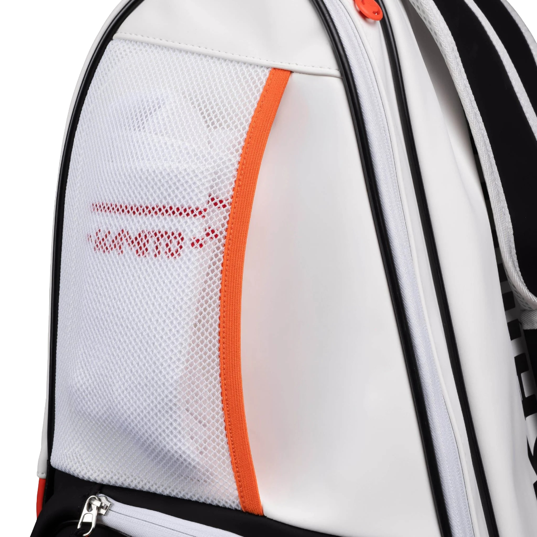 Balo Pickleball Kamito Elite Tour Bag V3