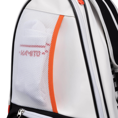 Balo Pickleball Kamito Elite Tour Bag V3