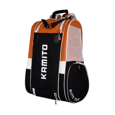Balo Pickleball Kamito Elite Tour Bag V3