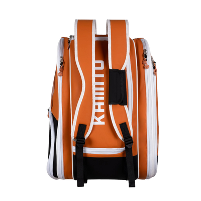Balo Pickleball Kamito Elite Tour Bag V3