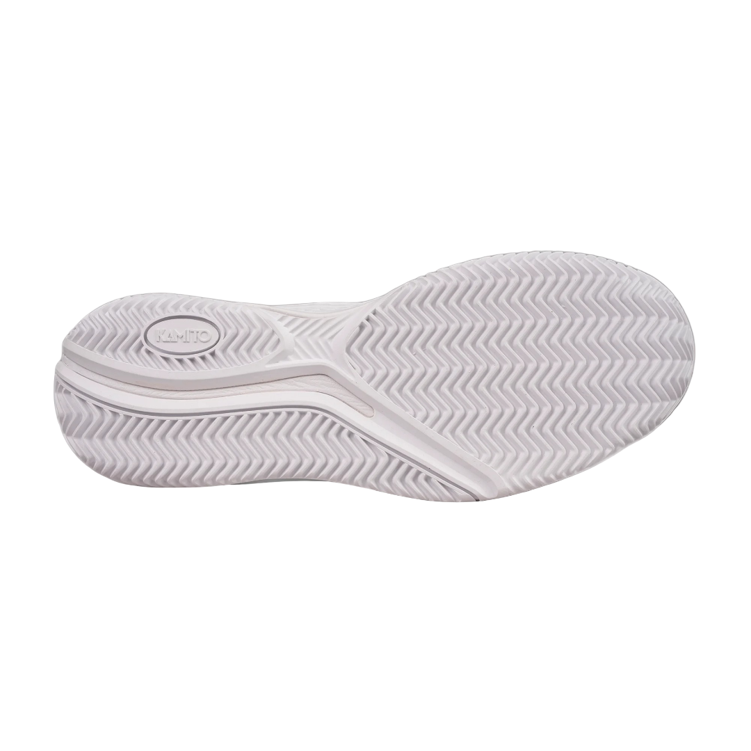 Giày Pickleball Kamito Voltage Pro