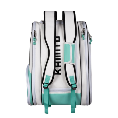 Balo Pickleball Kamito Elite Tour Bag V3