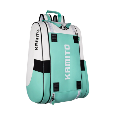 Balo Pickleball Kamito Elite Tour Bag V3