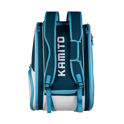 Balo Pickleball Kamito Elite Tour Bag V3
