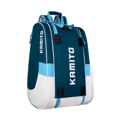 Balo Pickleball Kamito Elite Tour Bag V3
