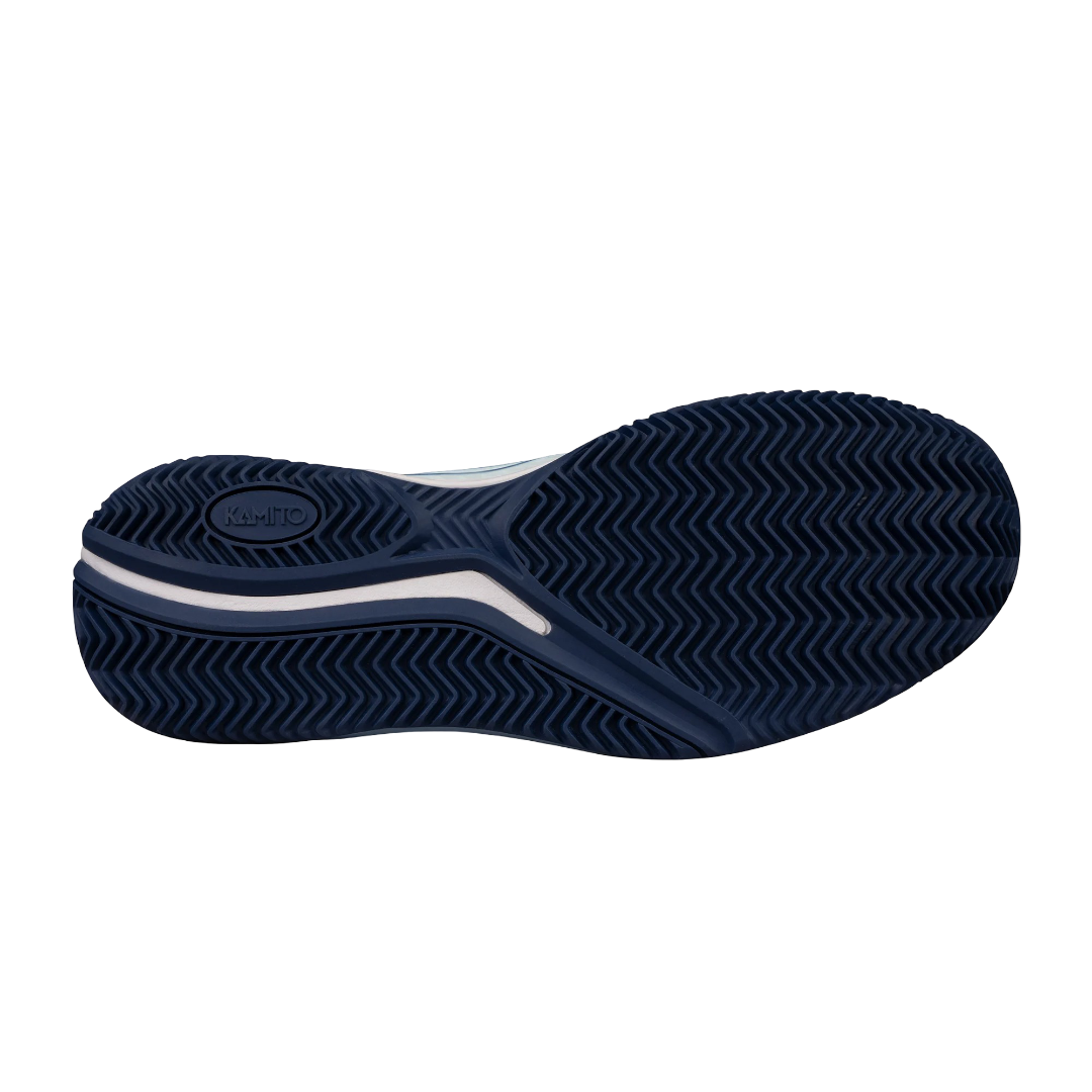Giày Pickleball Kamito Voltage Pro