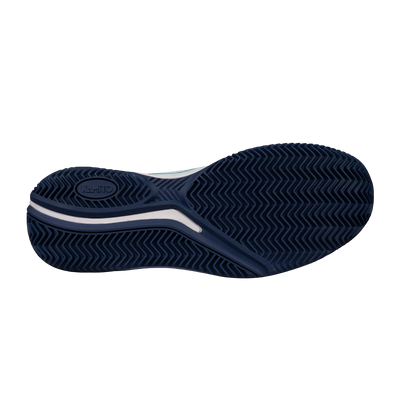 Giày Pickleball Kamito Voltage Pro