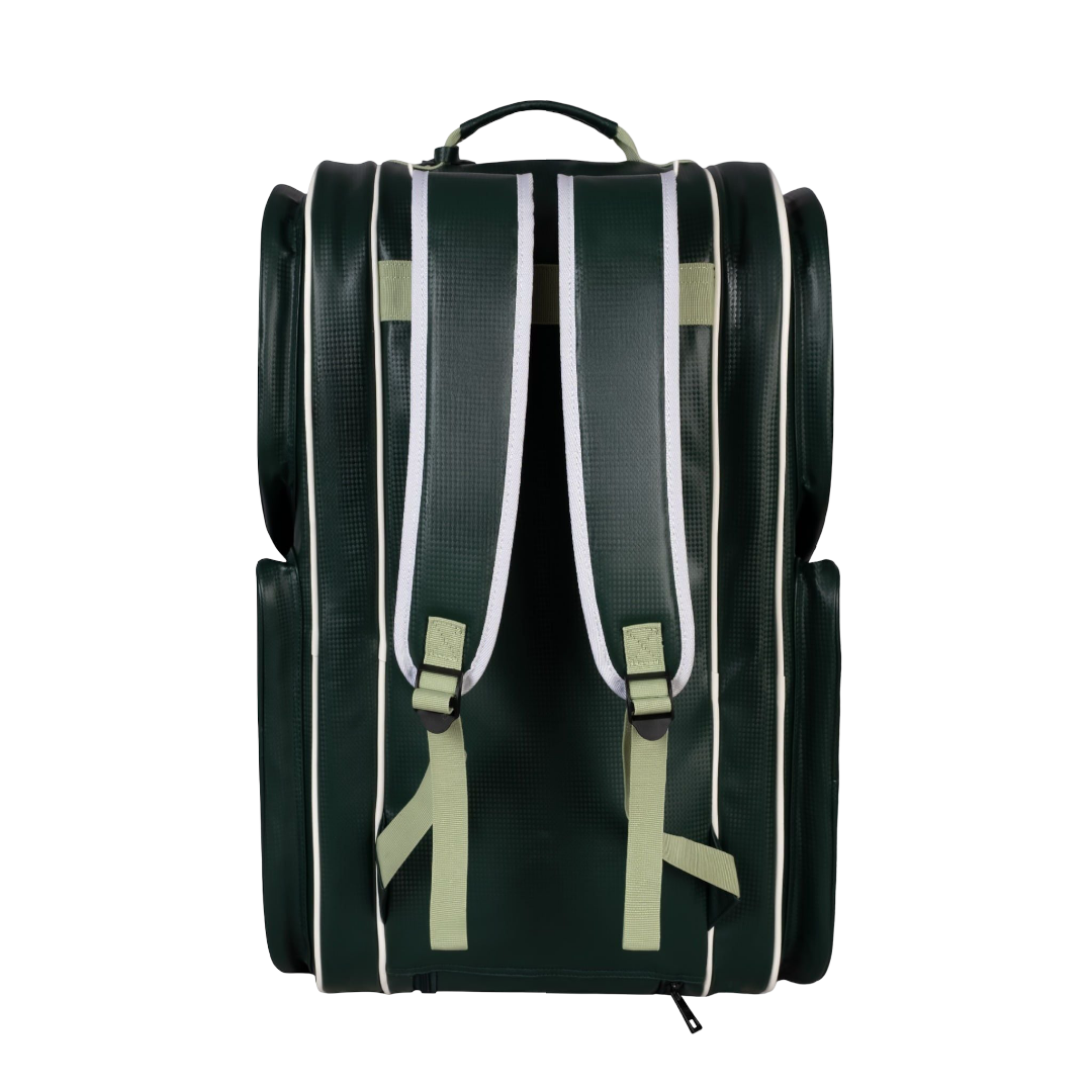Kamito Pro Tour Pickleball Backpack