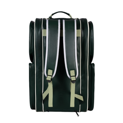 Balo Pickleball Kamito Pro Tour Bag