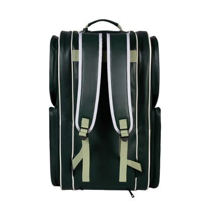 Kamito Pro Tour Pickleball Backpack